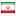 2fereshte.ir server is located in Iran